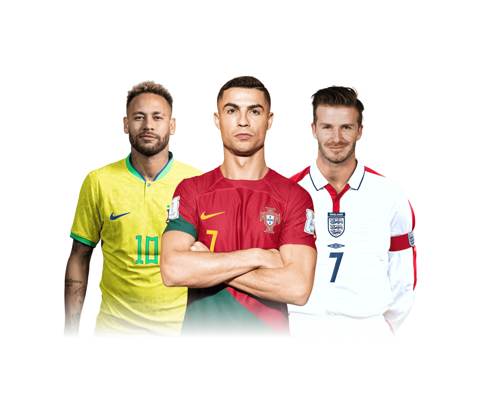 夜班保安